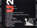 U2-TheUltimate7and12CollectionPart1-Back.jpg