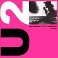 U2-TheUltimate7and12CollectionPart10-Front.jpg