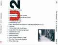 U2-TheUltimate7and12CollectionPart2-Back.jpg