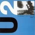 U2-TheUltimate7and12CollectionPart5-Front.jpg