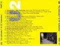 U2-TheUltimate7and12CollectionPart6-Back.jpg