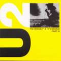 U2-TheUltimate7and12CollectionPart6-Front.jpg