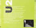U2-TheUltimate7and12CollectionPart8-Back.jpg