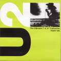 U2-TheUltimate7and12CollectionPart8-Front.jpg