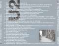 U2-TheUltimate7and12CollectionPart9-Back.jpg