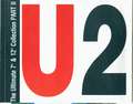 U2-TheUltimative7and12CollectionPart2-BackInlay.jpg