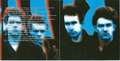U2-TheUltimative7and12CollectionPart8-FrontInlay.jpg