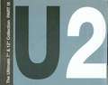 U2-TheUltimative7and12CollectionPart9-BackInlay.jpg