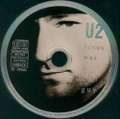 U2-JesusWasACoolGuy-CD.jpg