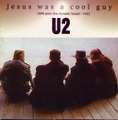 U2-JesusWasACoolGuy-FrontRechts.jpg