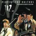 U2-PlayinTheDaltons-FrontRechts.jpg