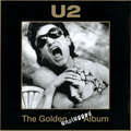 U2-TheGoldenUnpluggedAlbum-Front.jpg