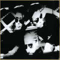U2-TheGoldenUnpluggedAlbum-Inside.jpg