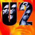 U2-TheUltimateAcousticCollection-Front.jpg
