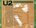 U2-Unplugged-Back.jpg