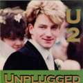 U2-Unplugged-Front.jpg