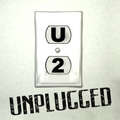 U2-Unplugged-Front1.jpg