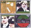 U2-Unplugged.jpg