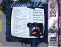 U2-Zoocoustic-Back.jpg