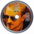 U2-Bono-TheCompleteSoloProjectsVolume2-CD.jpg
