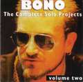 U2-Bono-TheCompleteSoloProjectsVolume2-FrontRechts.jpg