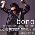 U2-Bono-TheCompleteSoloProjectsVolume3-Front.jpg