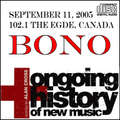 U2-OngoingHistoryOfNewMusic-Bono-Front.jpg