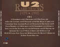 U2-1979-1983RareTracksDisc1-Back.jpg