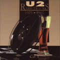 U2-1979-1983RareTracksDisc1-Front.jpg