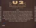U2-1979-1993RareTracksDisc2-Back.jpg