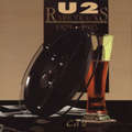 U2-1979-1993RareTracksDisc2-Front.jpg