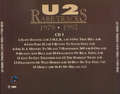 U2-1979-1993RareTracksDisc3-Back.jpg