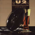 U2-1979-1993RareTracksDisc3-Front.jpg