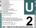 U2-1981-1984TheRevisitedSoundchecks-Back.jpg