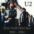 U2-1981-1984TheRevisitedSoundchecks-Front.jpg
