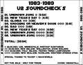 U2-1983-1989-U2Soundchecks-Back.jpg