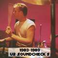 U2-1983-1989-U2Soundchecks-Front.jpg