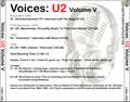 U2-1984-1985VoicesU2VolumeV-Back.jpg