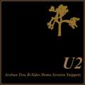 U2-1987JoshuaTreeB-SidesDemoSessionSnippets-Front.jpg