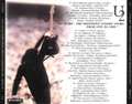 U2-20Years-TheDefinitiveCoversStory-Back.jpg