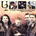 U2-20Years-TheDefinitiveCoversStoryFrom1979To1999-Front.jpg