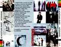 U2-AchtungBabyInterviews-Back.jpg