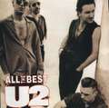 U2-AllTheBest-Front.jpg