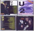 U2-BestOfLiveVol1.jpg