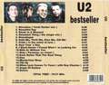 U2-Bestseller-Back.jpg