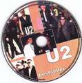 U2-Bestseller-CD.jpg