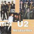 U2-Bestseller-Front.jpg