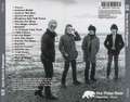 U2-BonoWorksAtMcGonagles-Back.jpg