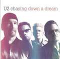 U2-ChasingDownADream-Front.jpg