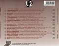 U2-CompleteTourRarities1980-1993-Back.jpg